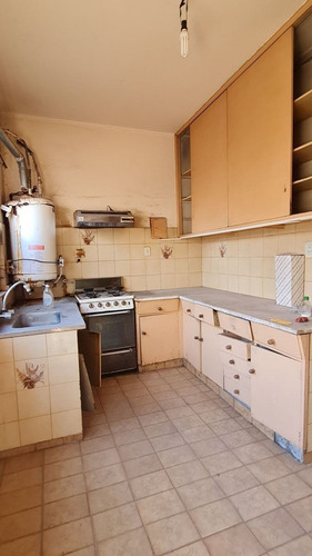 Imagen 10 de 16 de Venta De Departamento En Ciudadela, Caseros Tres De Febrero