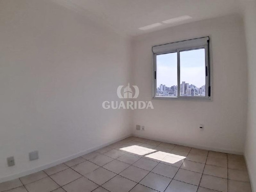 Imagem 17 de 29 de Apartamento Para Aluguel, 3 Quartos, 1 Suíte, 1 Vaga, Santana - Porto Alegre/rs - 10063