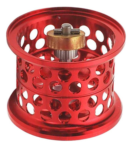 De Pesca Do Favo De Mel Para Diy \\ Sv \\ T3 \\ Vermelho