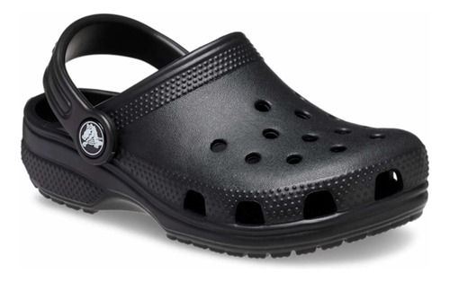 Sandalias Crocs Classic Clog Para Dama Del 23 Al 26. 