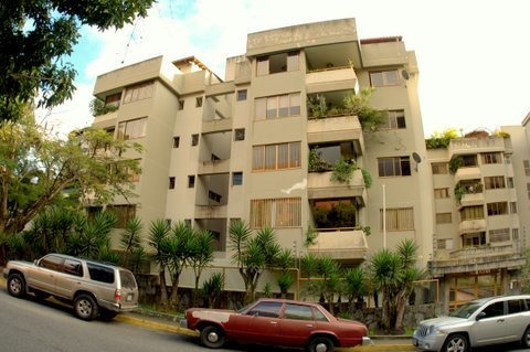 Imagen 1 de 13 de Ph De 3 Habitaciones Duplex