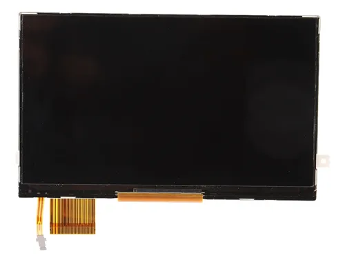 comprar Para Psp 3000, Pantalla Lcd Profesional, Pantalla Lcd Repl