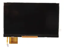 Comprar Para Psp 3000, Pantalla Lcd Profesional, Pantalla Lcd Repl