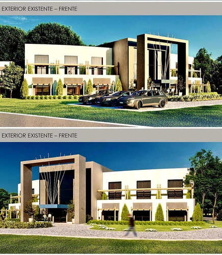 Imagen 3 de 19 de Venta Departamentos Carpinchos De Otamendi