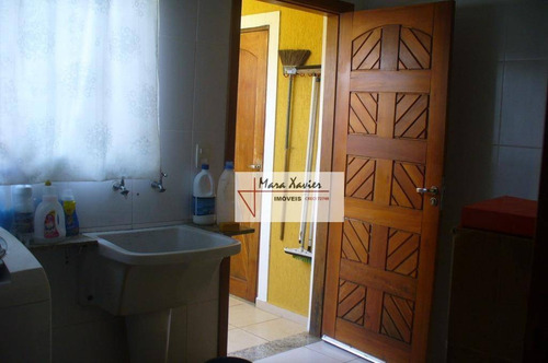 Casa Com 3 Dormitórios, 250 M² - Venda Por R$ 1.300.000,00 Ou Aluguel Por R$ 6.000,00/mês - Condomínio Terras De Vinhedo - Vinhedo/sp - Ca1618