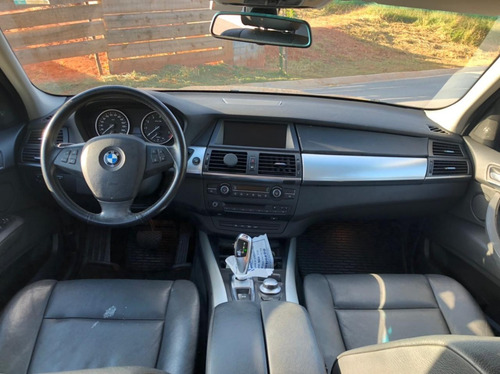 Imagem 10 de 13 de Bmw X5
