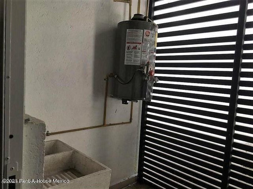 Imagen 16 de 22 de El Pueblito Departamento En Renta De 2 Recamaras Rahqro3878