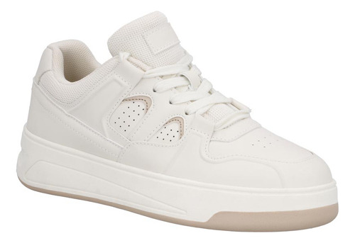 Tenis Mujer Ovx Casual Comodo Dama
