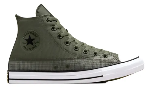 Converse 5 y 10 tijuana mercado libre hotsell