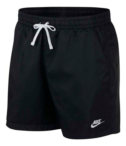 Short Nike Sport Essentials