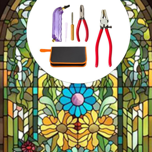 Alicates Para Cortar Azulejos Alicates Para Kit De