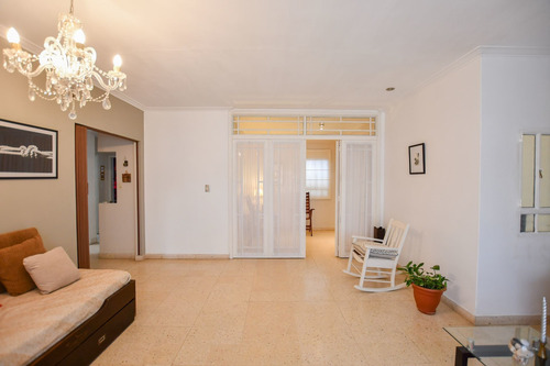 Imagen 7 de 30 de Departamento/ph 2 Dormitorios En Venta - La Plata