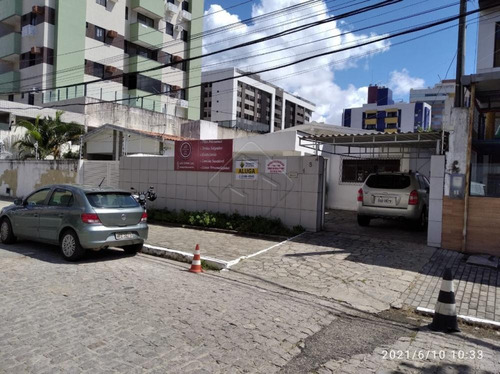 Imagem 1 de 10 de Salas Comerciais - Ref: L2262
