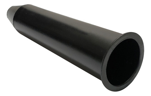 Tubete 55 Cm³ 975 Un Para Plantio Mudas Viveiro Estufas