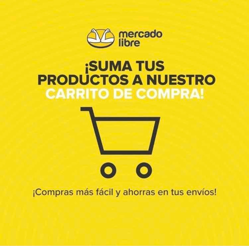 Imagen 5 de 5 de Jabón Potásico, Control De Plagas Ecológico (1 Lt)