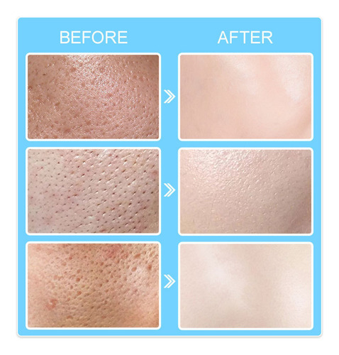 La Crema Invisible C Pore Hidrata Y Nutre El Sk 9017