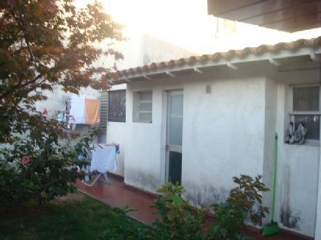 Imagen 3 de 14 de Chalet En Venta En Moron Sur