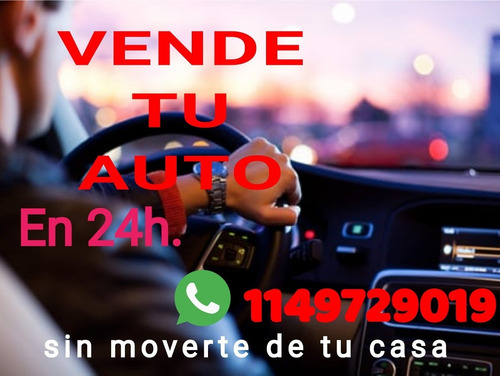 Ford Ka 1.0 Full