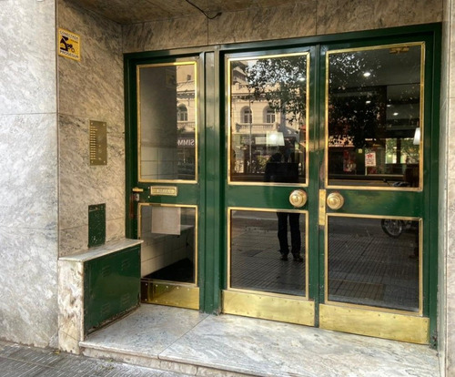 Imagen 2 de 30 de 4 Ambientes | Cabildo, Avda. Al 1500