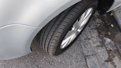 Volkswagen Suran 1.6 Comfortline 101cv 11a