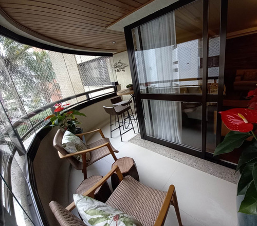 Imagem 2 de 30 de Apartamento - Ap13301 - 69484041