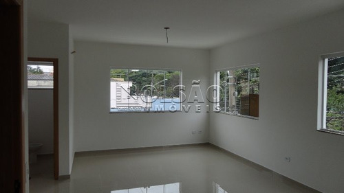 Imagem 6 de 15 de Sala Comercial - Vila Albertina - Ref: 19440 - L-19440