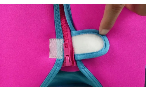 De Chaleco Salvavidas Infantil Chaleco Salvavidas