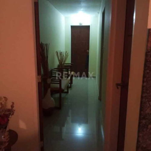 Imagen 8 de 13 de Se Vende Apartamento En Tipuro Maturin Monagas