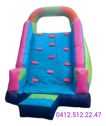 Agencia De Festejos Alquiler Silla Mesa Meson Vajilla Tifany