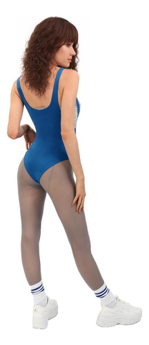 Dazcos Disfraz De Lisa Para Cosplay Para Mujer, Talla Estado
