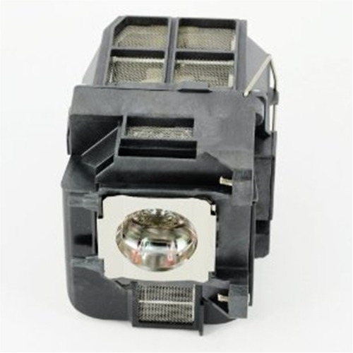 Lampara Video Beam Epson Elplp41-58 S5/s6/s10/77c/ex21/30/52