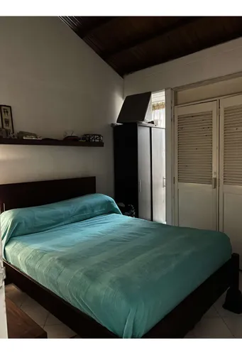 Apartamento En Venta En San Diego. Cod V17476