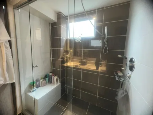 Se Vende Apartamento En Loma De Los Bernal Parte Baja