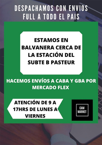 Imagen 4 de 4 de Frapera Balde Corona Con Destapador