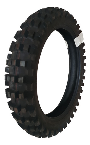 Pneu Cross Traseiro 110/90-19 Pirelli Scorpion Midsoft