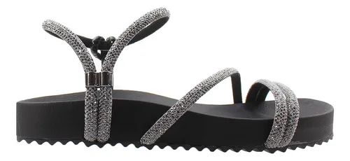 Birken deals feminina arezzo
