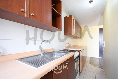 Departamento San Isidro Id: 137595