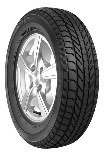 Llanta Tornel P 195/60 R14 85h Astral