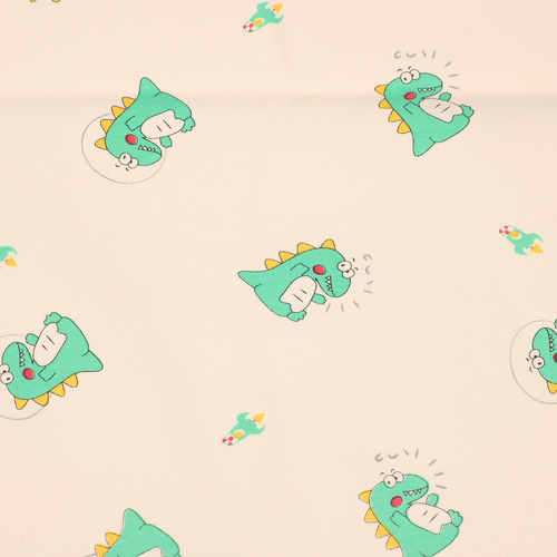 Almohadilla De Orina Para Mascotas De 50 X 70 Cm, Lavable, R
