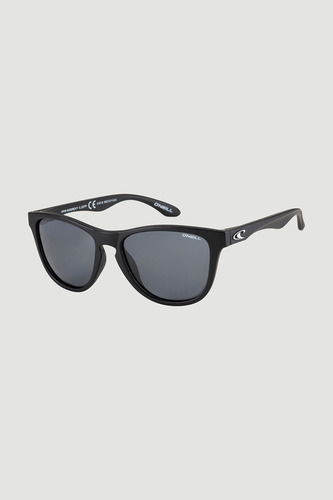 Gafas De Sol Godrevy 2.0 Negro-única Oneill