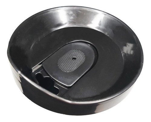 Imagen 7 de 10 de Jarro Termico Premium Con Tapa Para Sublimar Como Taza X30