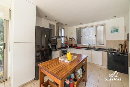 Imagen 6 de 30 de Hermosa Casa 4 Dormitorios En Venta - San Marino (funes Hills)