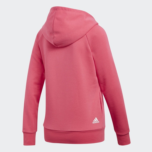 jaqueta adidas feminina mercado livre