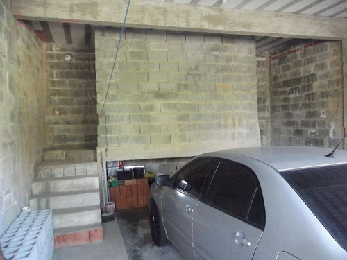 Sobrado Com 1 Dormitório À Venda, 180 M² Por R$ 350.000,00 - Real Park - Caieiras/sp - So0154