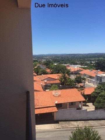 Imagem 4 de 16 de Belo Apto. Na Vila Furlan, Indaiatuba/sp - Ap00425 - 33846349