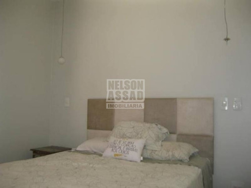 Imagem 18 de 23 de Sobrado Para Venda No Bairro Parque São Jorge, 1 Dorm, 1 Suíte, 1 Vagas, 160 M - 2175