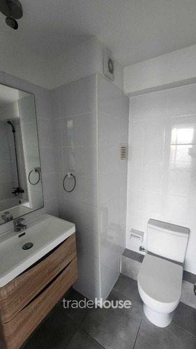 Moderno Depto En Venta Parque Sabella, Antofagasta