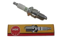 Comprar Bujias Ngk Chevrolet Corsa Spark Matiz Fiat Uno Palio Bpr6ey