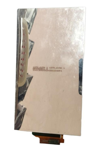 Pantalla Lcd Para Sony Xperia Z-ultra
