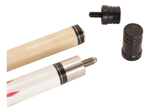 12 Piezas Conjuntos Protectores Joint Caps